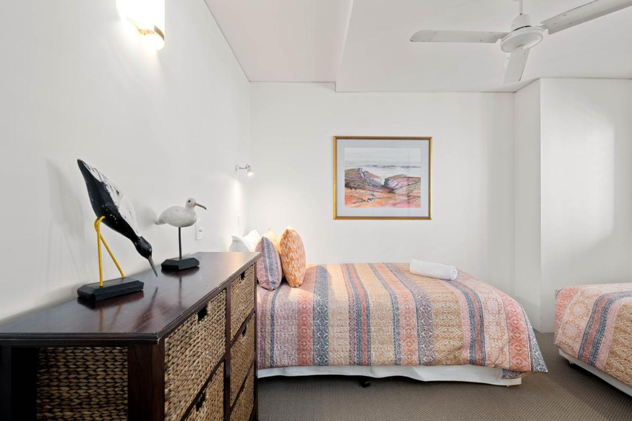 Las Rias Holiday Apartments Noosa Heads Kültér fotó